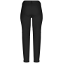 Pantaloni da donna Salewa Puez Dolomitic Dst W Reg Pnt