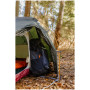 Tenda ultraleggera Warg Tenere 2