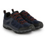 Scarpe da uomo Regatta Edgepoint IV Low