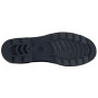 Scarpe da donna Regatta Orla Welly Mid