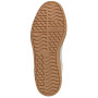 Scarpe da donna Adidas Vl Court Bold