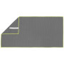 Asciugamano Zulu Luxury 85x150 cm