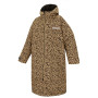 Cappotto antipioggia Regatta Adult W Proof Robe