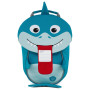 Zaino bambino Affenzahn Small Friend