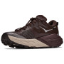 Scarpe da corsa da uomo Hoka Speedgoat 7 GTX