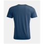 Maglietta funzionale da uomo Ortovox 150 Cool Mtn Mission Ts M