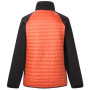 Giacca da uomo Regatta Clumber Hybrid