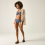 Costume da bagno da donna Regatta Aceana Bikini III