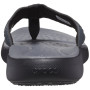 Infradito da uomo Crocs Yukon Vista II LR Flip