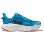 Scarpe da corsa da donna Hoka W Challenger 8