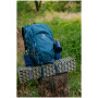 Zaino Zulu Bergy 30 L