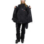 Giacca da donna Fundango Zina Padded Jacket