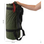 Tenda Robens Green Cone PRS