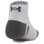 Set di calzini Under Armour New UA Perf Tech 3Pk Low