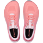 Scarpe da corsa da donna Altra Escalante 5