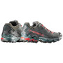 Scarpe da donna La Sportiva Ultra Raptor II Leather Woman GTX