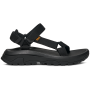 Sandali da donna Teva Hurricane XLT 3