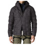 Giacca da uomo Patagonia M's Durable Down Hoody