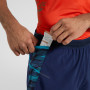 Pantaloncini da uomo La Sportiva Auster Short M