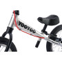 Bicicletta senza pedali Yedoo YooToo