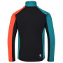 Felpa da bambino Dare 2b Emergent Core Str (2023)