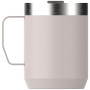 Tazza termica Stanley Camp mug 230 ml
