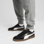 Scarpe da donna Puma Club II Era