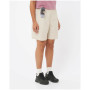 Pantaloncini da donna Salomon Wayfarer Ease 2.0 shirt W