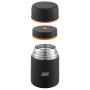 Thermos per il cibo Esbit Classic 1000 ml