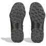 Scarpe da trekking da donna Adidas Terrex Swift R3 Mid Gtx W