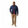 Giacca da uomo Columbia Powder Lite™ II Jacket