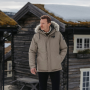 Giacca da uomo Helly Hansen Coastal 3.0 Parka