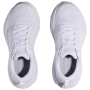 Scarpe da corsa da donna Hoka W Bondi 8