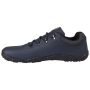 Scarpe da uomo Kilpi Barelo Low-U