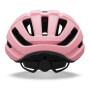 Casco da ciclismo per bambini Giro Register II Youth