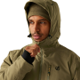 Giacca da sci da uomo Dare 2b Eagle III Jacket