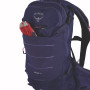 Zaino da donna Osprey Raven 14