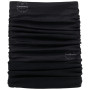 Taglia: UNI / Colore: nero