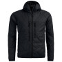 Taglia: XL / Colore: nero