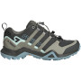 Scarpe da donna Adidas Terrex Swift R2 GTX