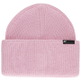 Cappello per bambini 4F Cap U0866 Light Pink rosa chiaro Light Pink