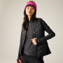 Gilet da donna Dare 2b Womens Aero Pd Gilet