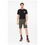 Pantaloncini da uomo Viking Sumatra