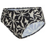 Slip da bagno Regatta Aceana Bikini Brief