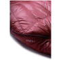 Sacco a pelo in piuma Mountain Equipment Xenith III Long