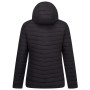 Giacca da donna Regatta Womens Lightfell