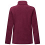 Taglia: M / Colore: rosso scuro