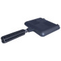 Padella Ridge Monkey Classic Sandwich Toaster XL
