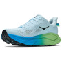 Scarpe da corsa da donna Hoka W Challenger 8
