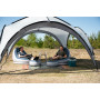 Gazebo festa Easy Camp Camp Shelter